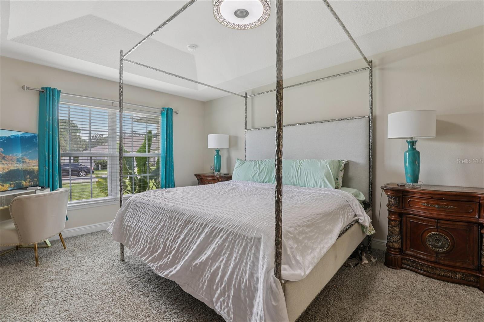 Image 11 of 24 For 4469 Lady Hawk Way