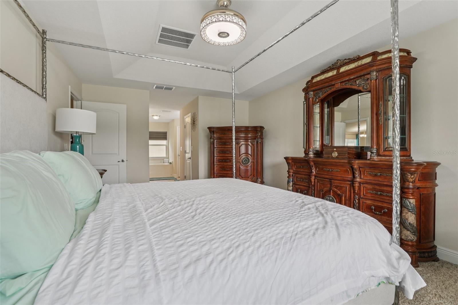 Image 12 of 24 For 4469 Lady Hawk Way