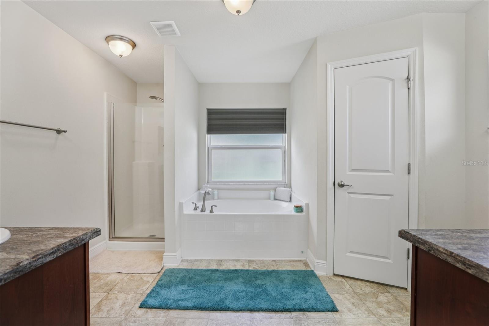 Image 13 of 24 For 4469 Lady Hawk Way