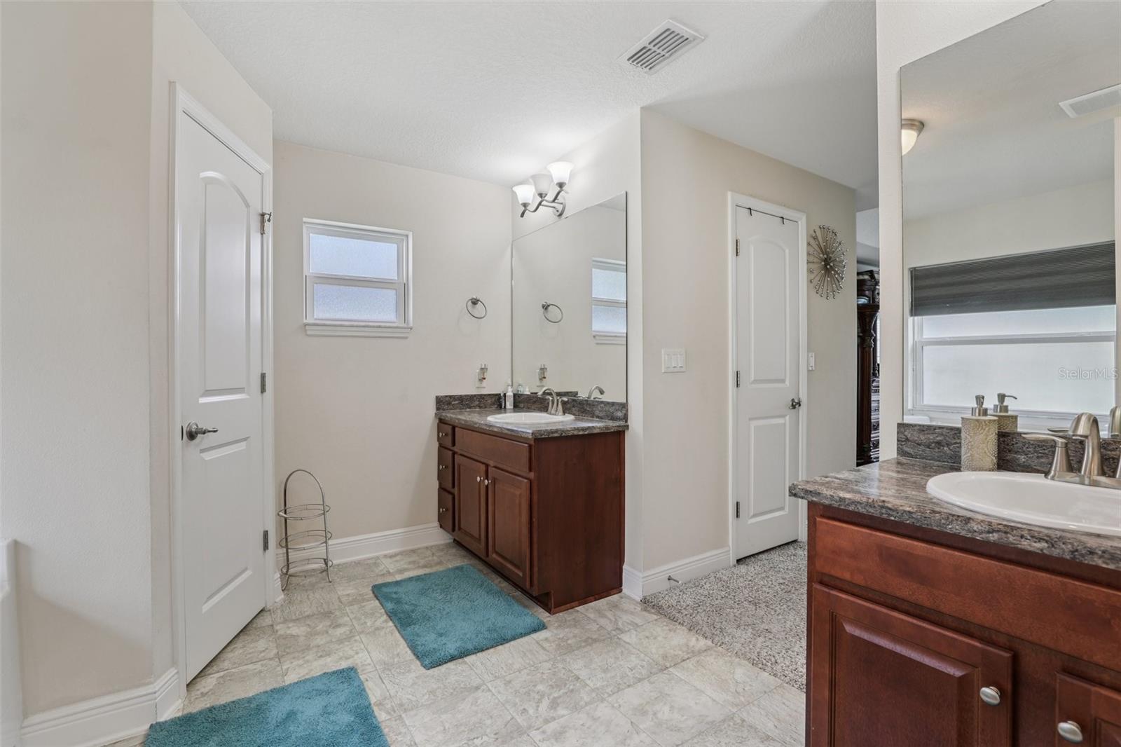 Image 14 of 24 For 4469 Lady Hawk Way