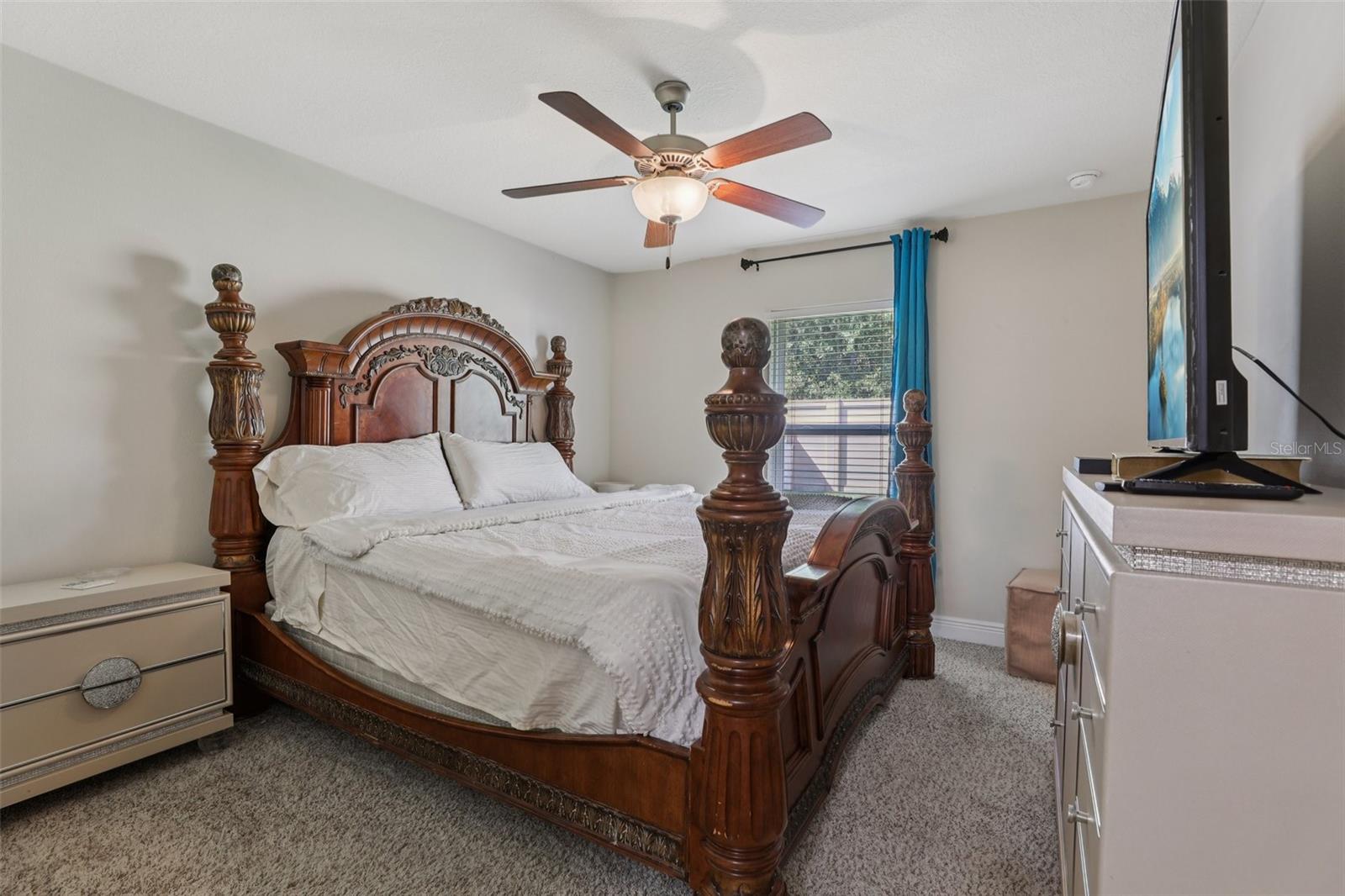 Image 15 of 24 For 4469 Lady Hawk Way