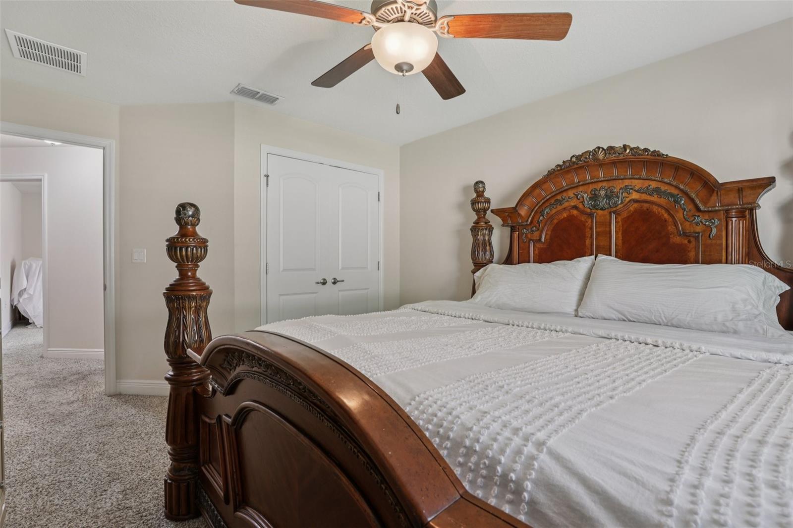 Image 16 of 24 For 4469 Lady Hawk Way