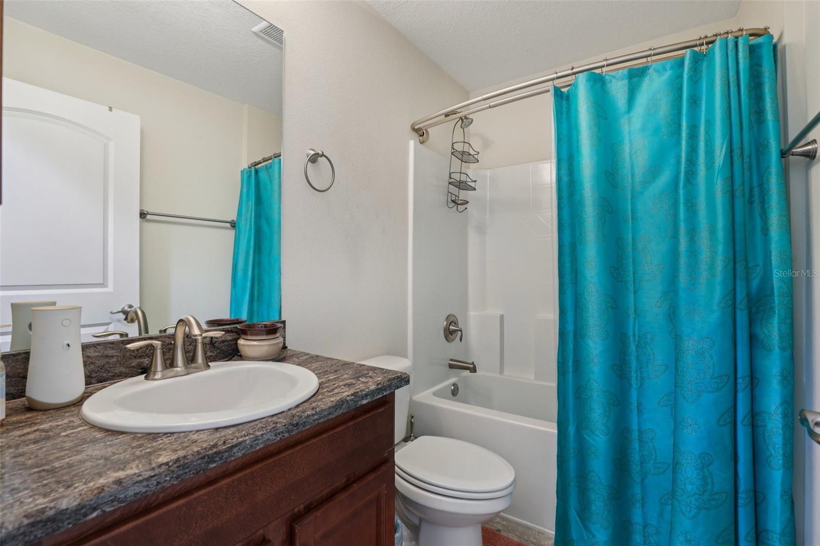 Image 17 of 24 For 4469 Lady Hawk Way