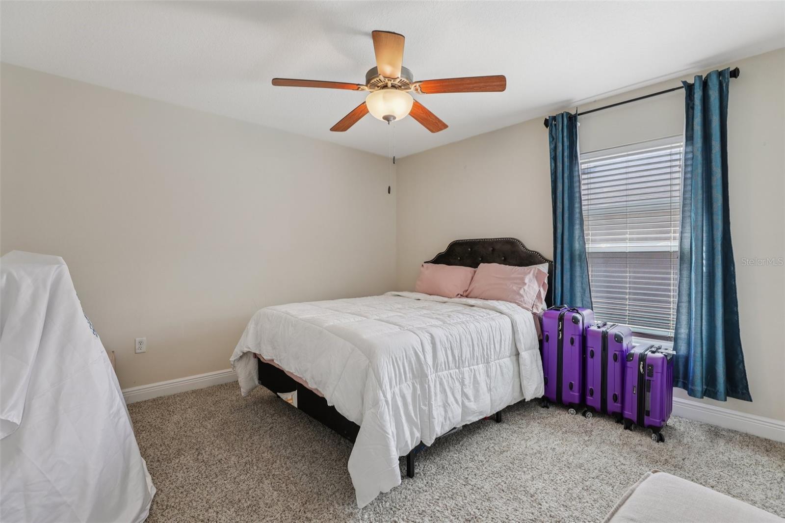 Image 18 of 24 For 4469 Lady Hawk Way