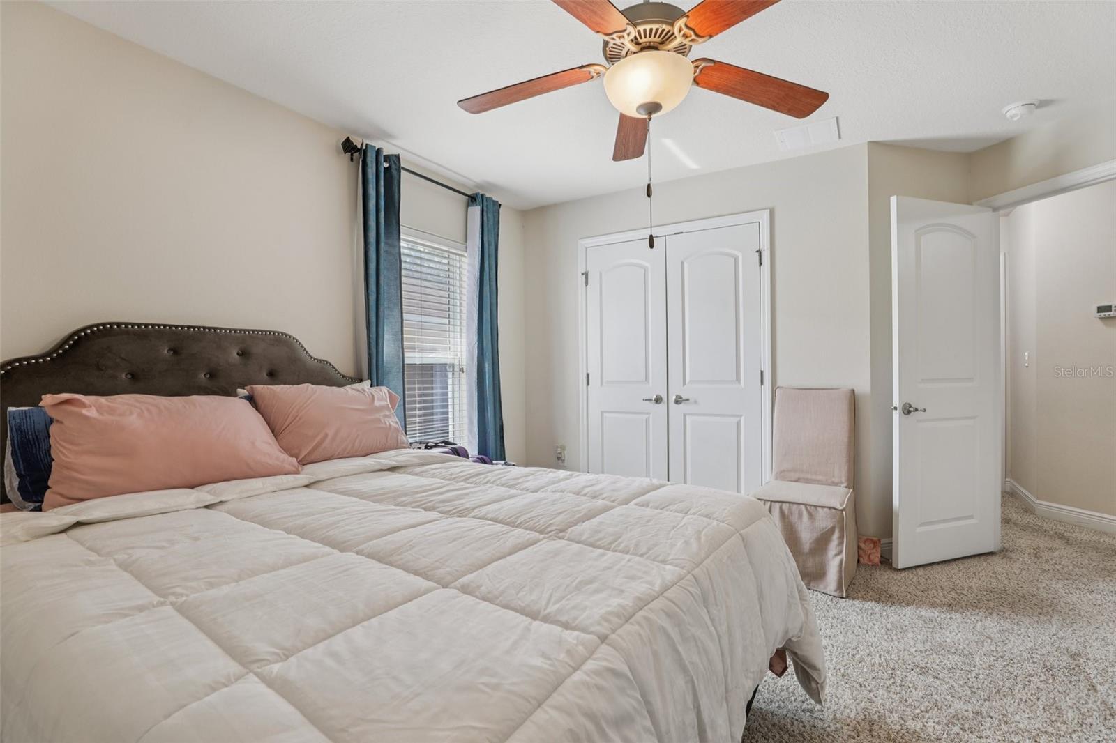 Image 19 of 24 For 4469 Lady Hawk Way