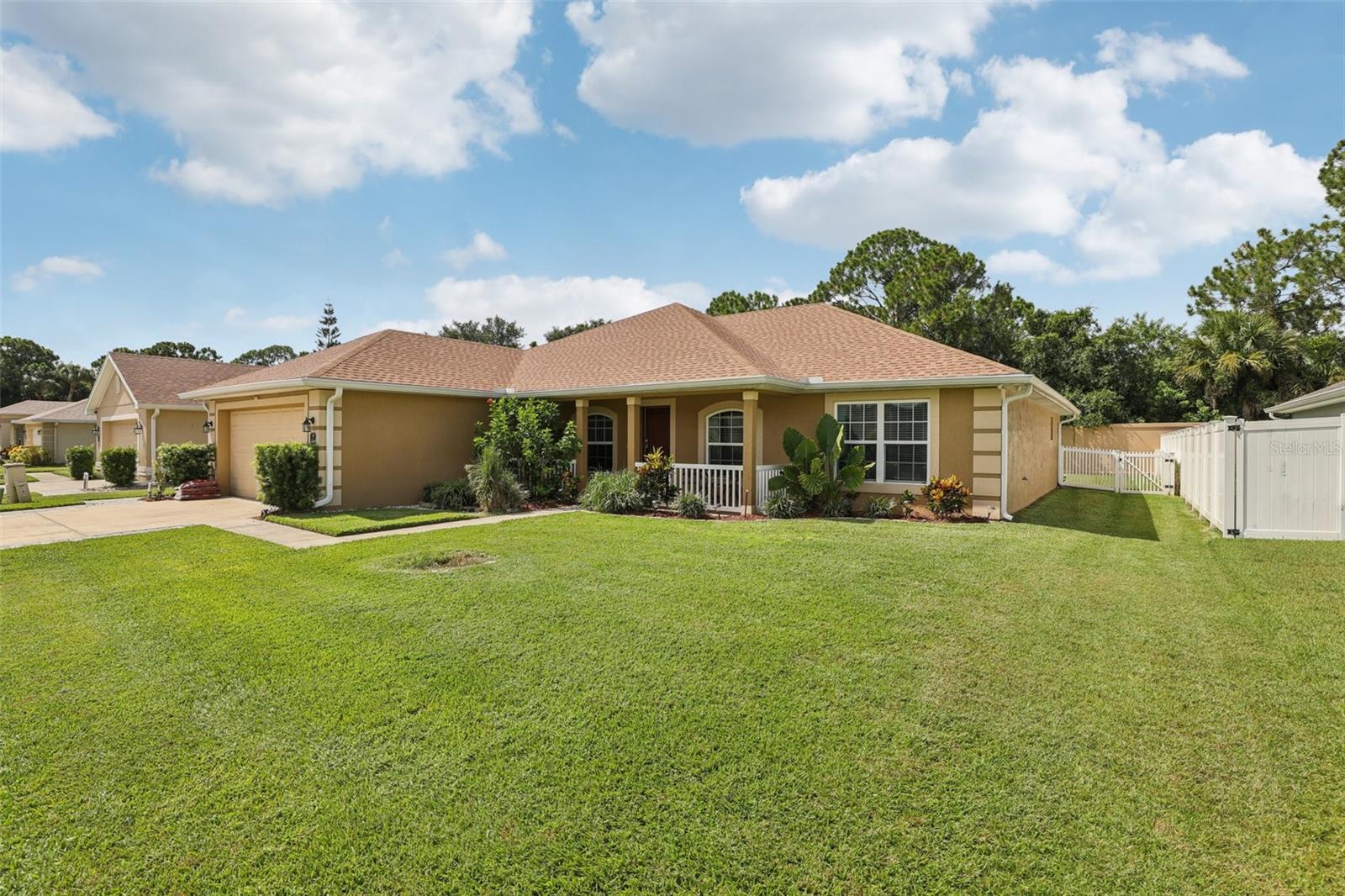 Image 2 of 24 For 4469 Lady Hawk Way