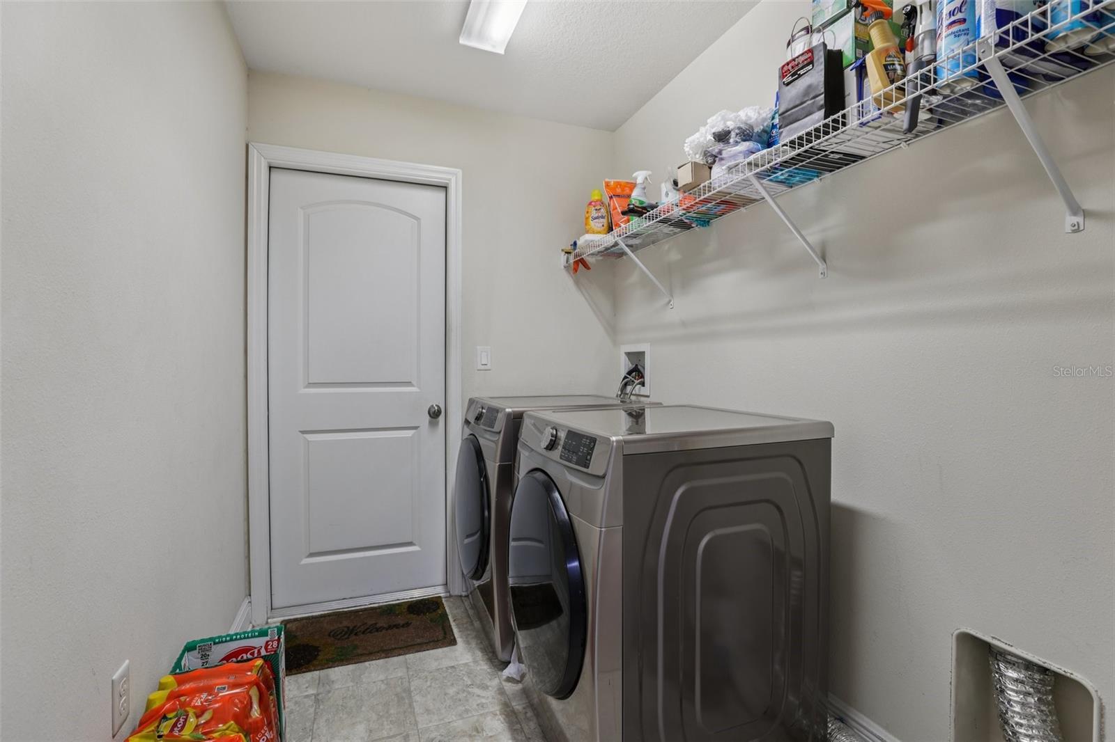 Image 20 of 24 For 4469 Lady Hawk Way