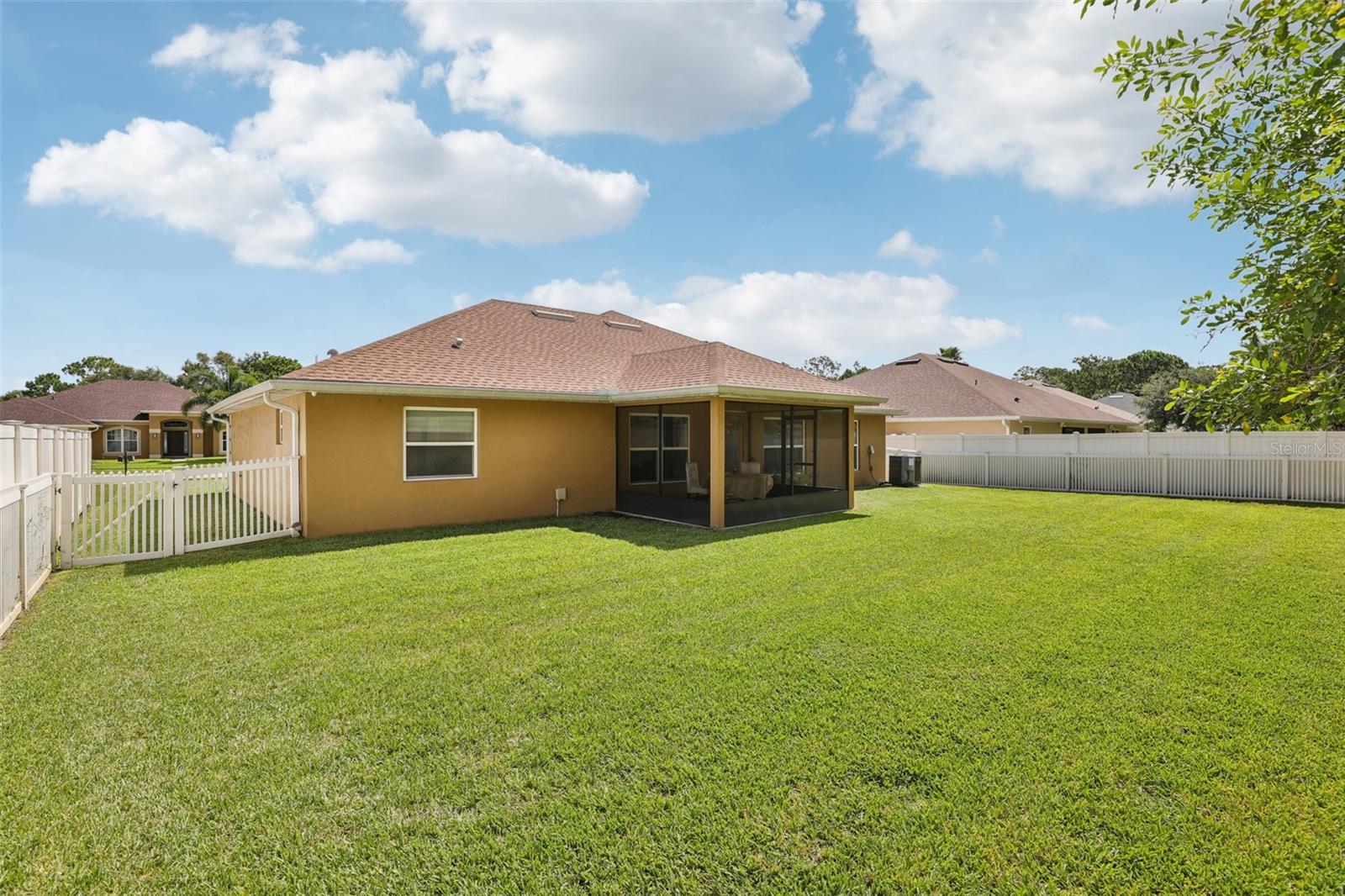 Image 22 of 24 For 4469 Lady Hawk Way