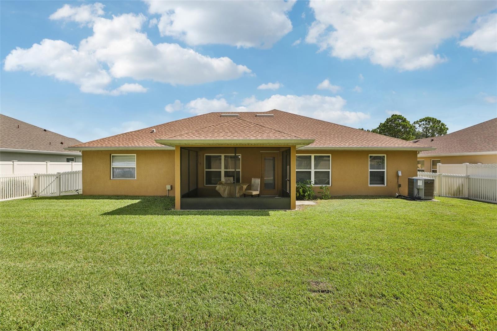 Image 23 of 24 For 4469 Lady Hawk Way