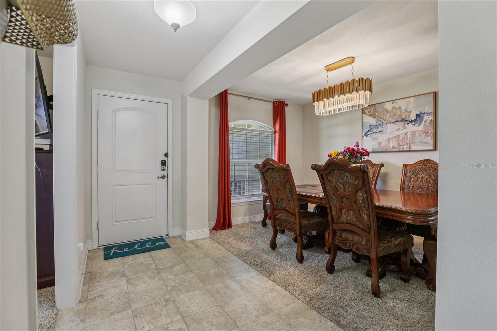 Image 3 of 24 For 4469 Lady Hawk Way