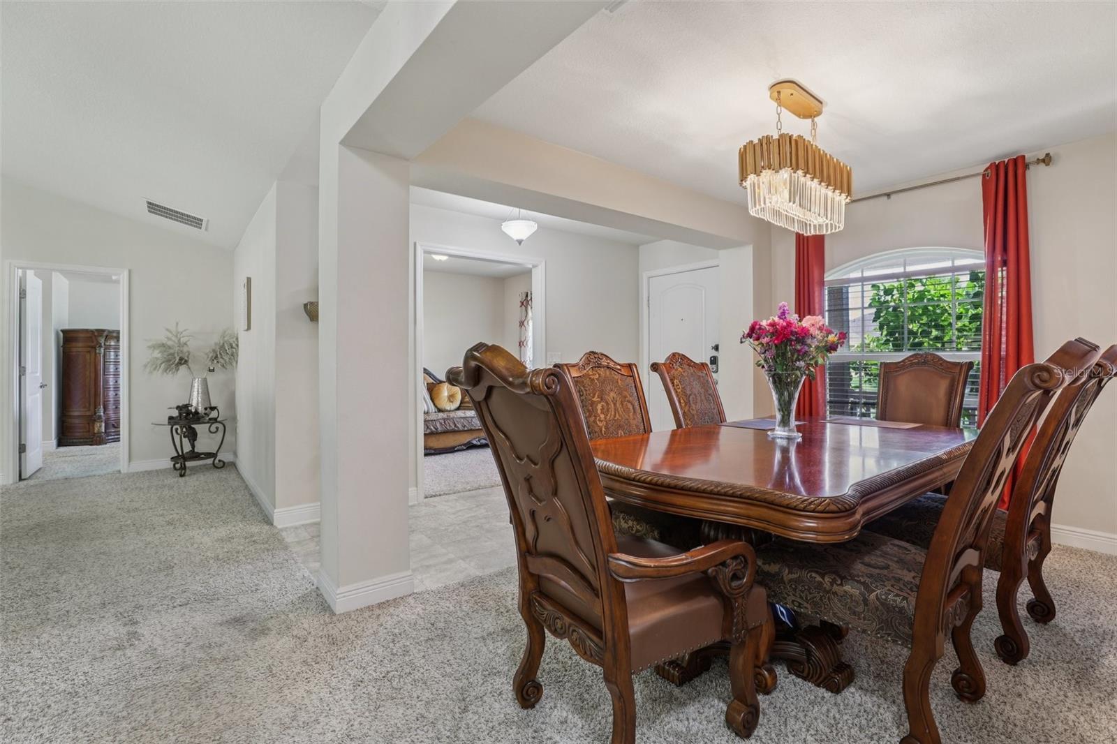 Image 4 of 24 For 4469 Lady Hawk Way