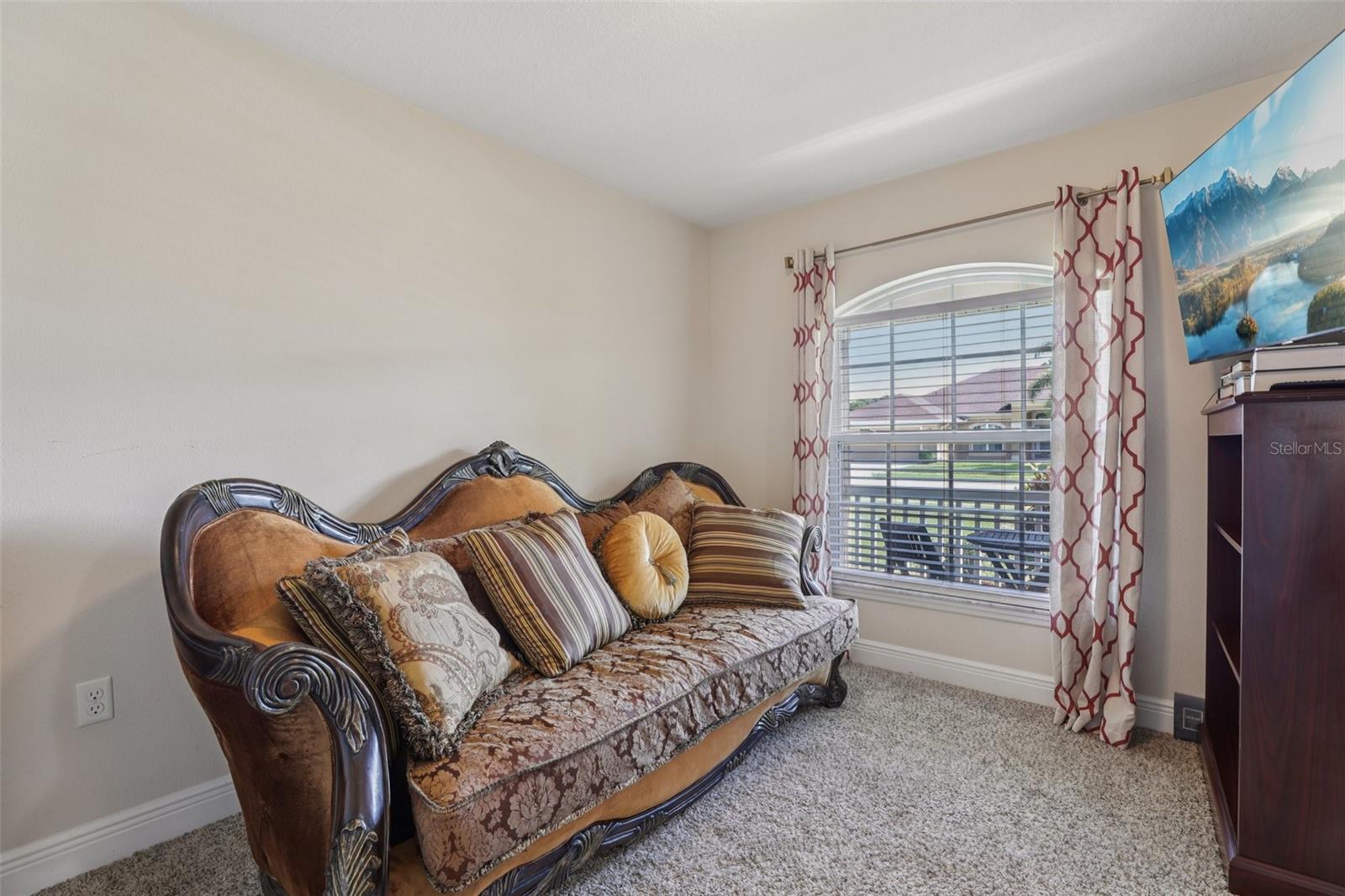 Image 5 of 24 For 4469 Lady Hawk Way