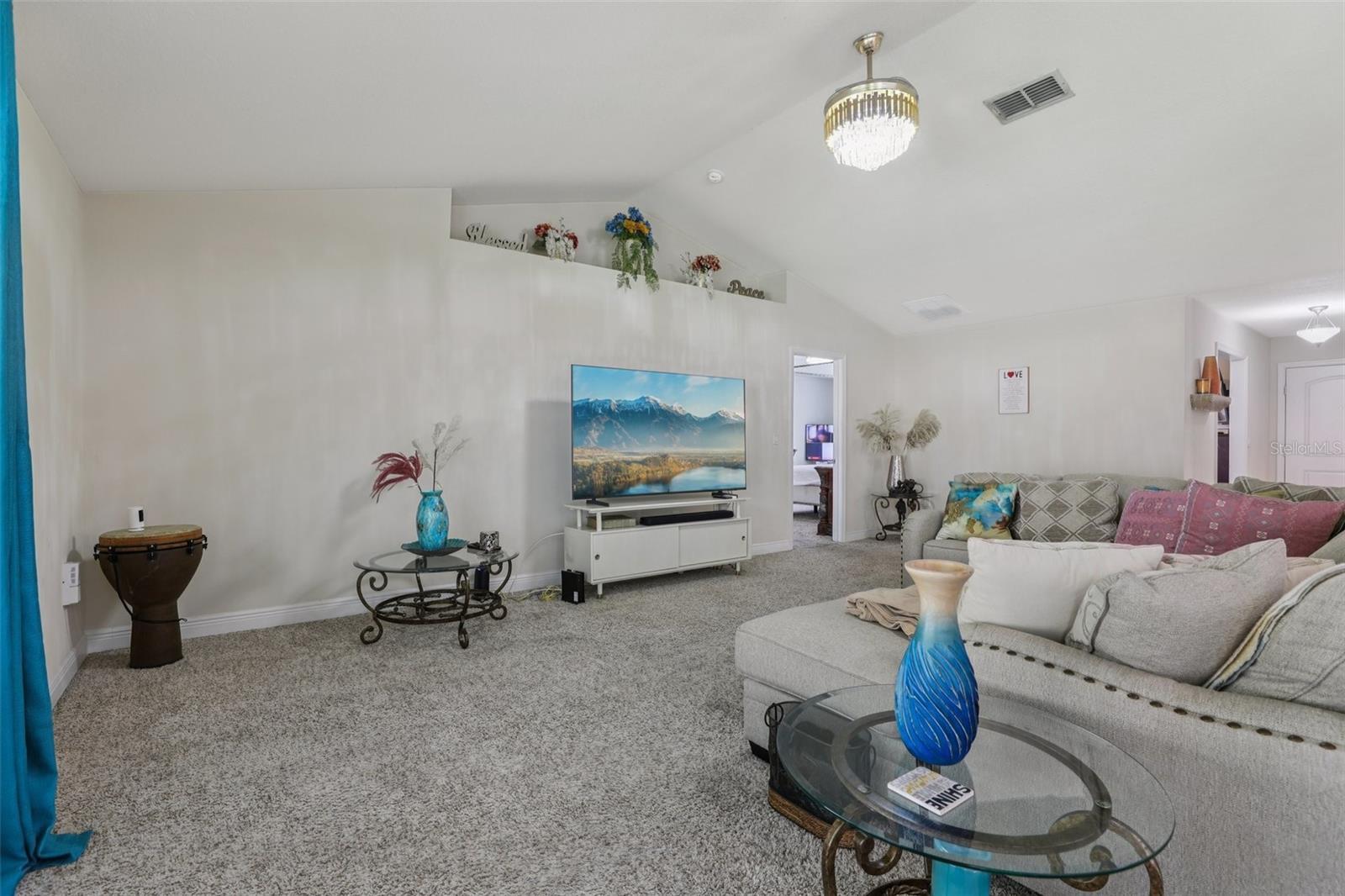 Image 6 of 24 For 4469 Lady Hawk Way