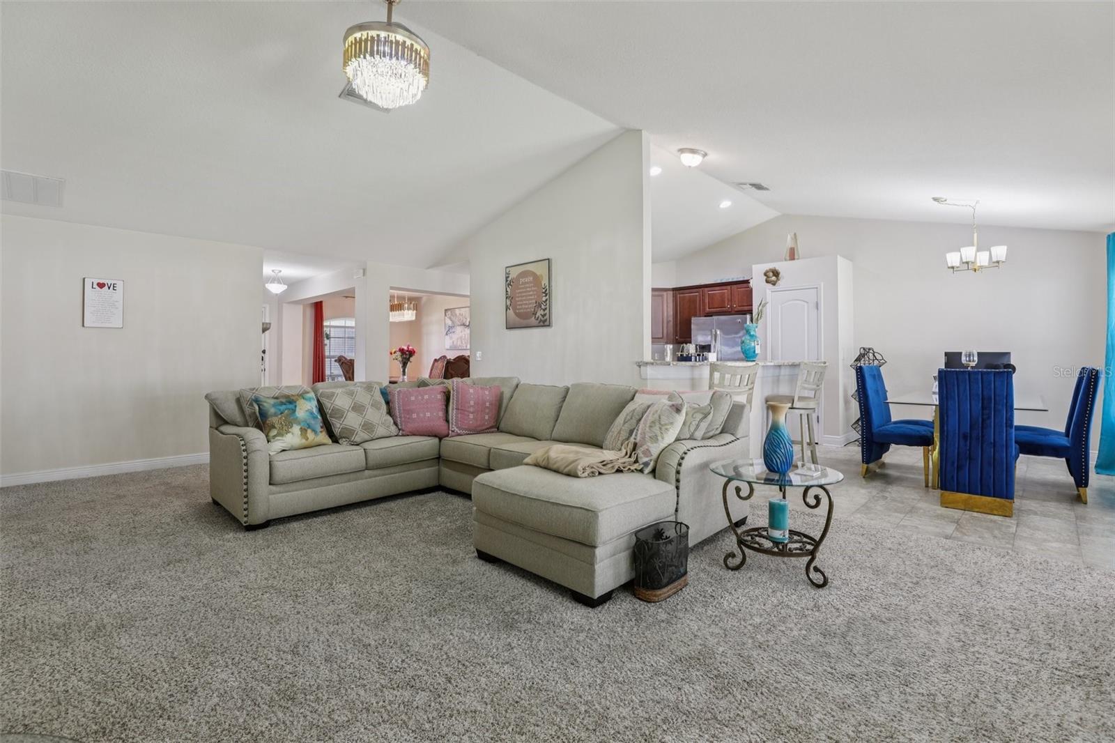 Image 7 of 24 For 4469 Lady Hawk Way