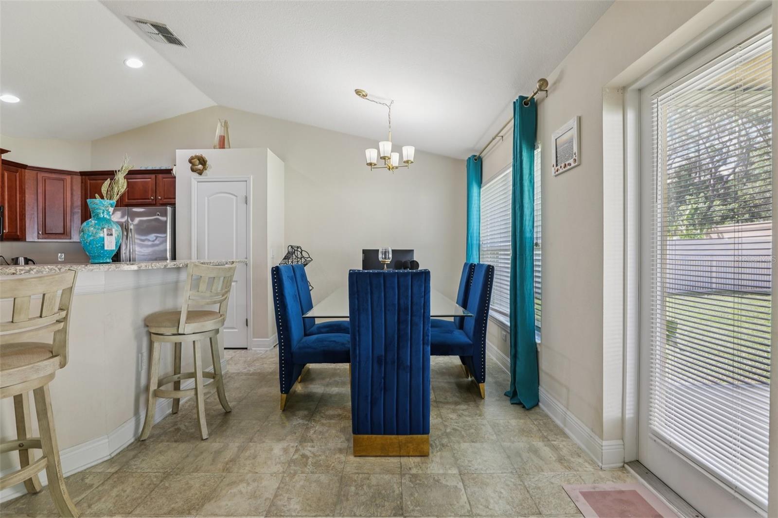 Image 8 of 24 For 4469 Lady Hawk Way