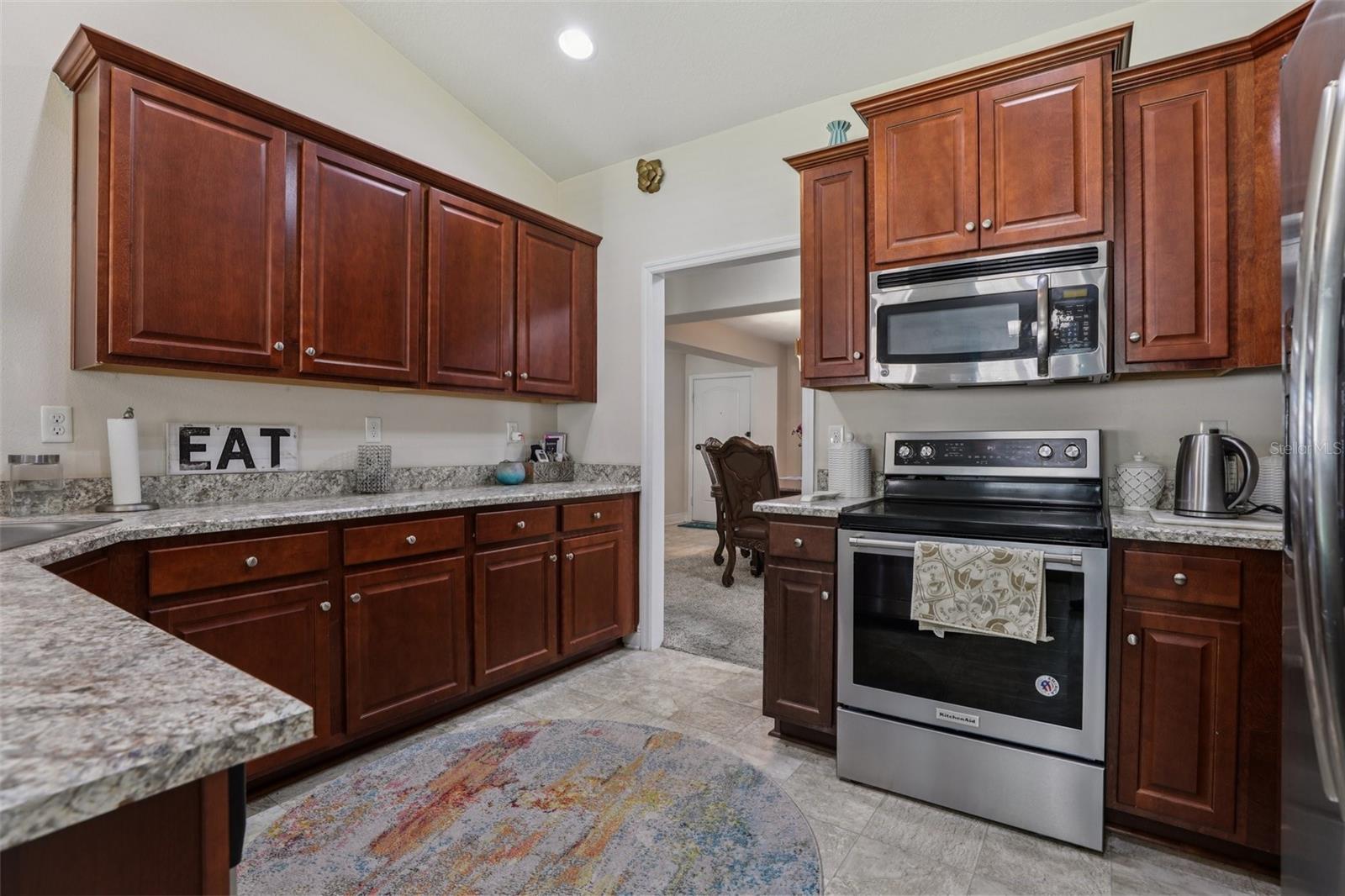 Image 9 of 24 For 4469 Lady Hawk Way