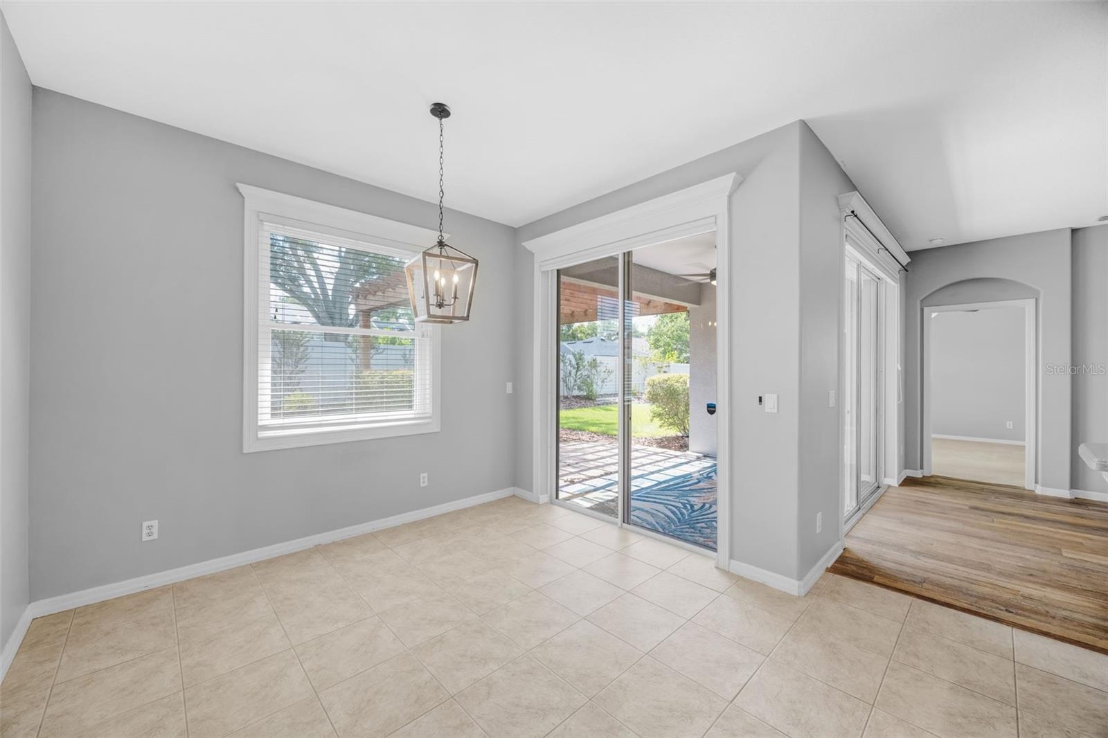 Image 15 of 59 For 3406 Regner Drive