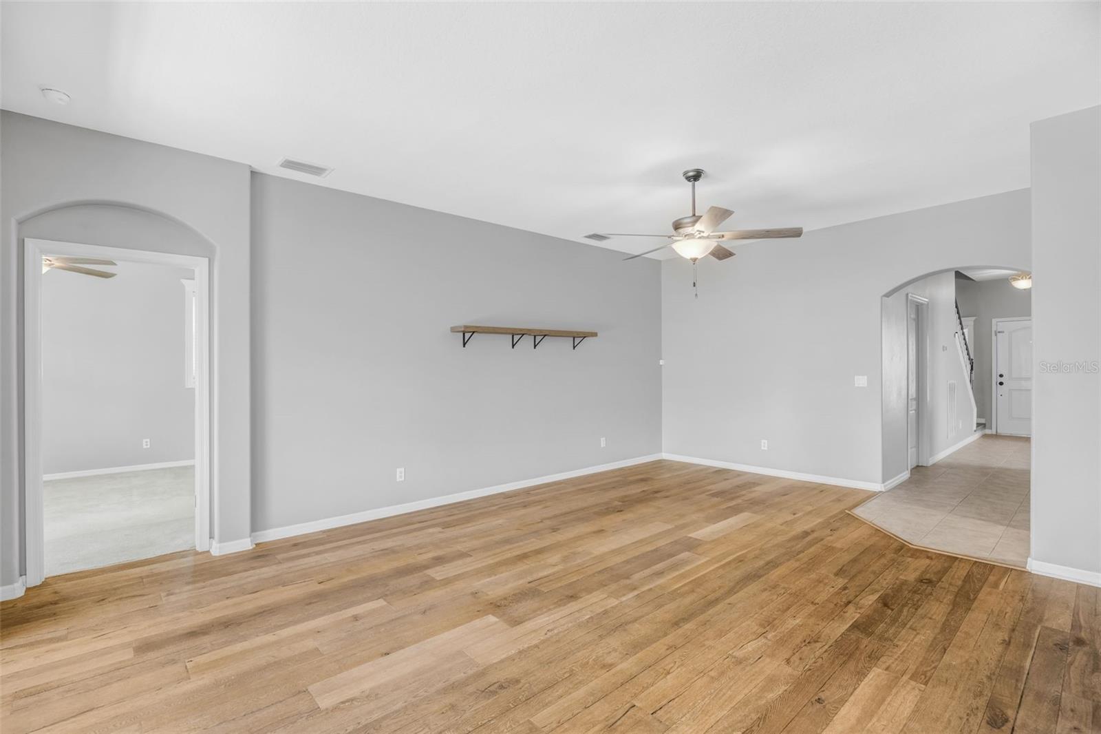 Image 18 of 59 For 3406 Regner Drive