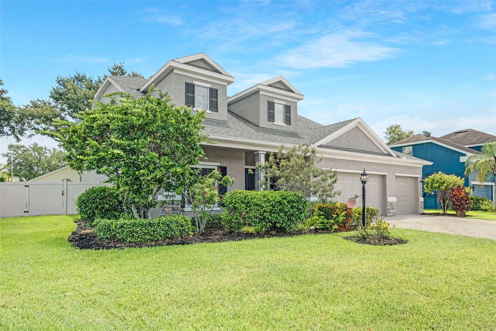 Image 2 of 59 For 3406 Regner Drive