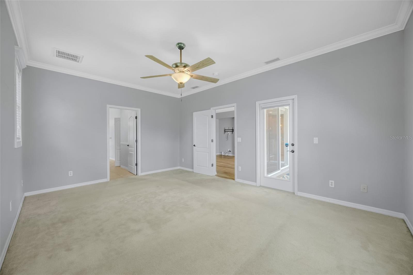 Image 24 of 59 For 3406 Regner Drive