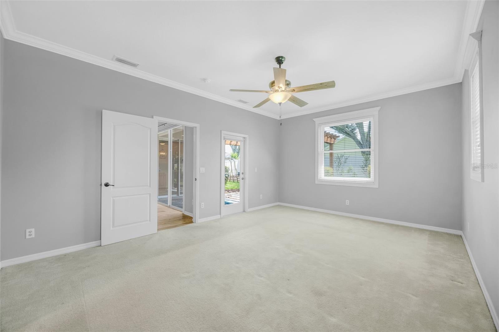 Image 25 of 59 For 3406 Regner Drive