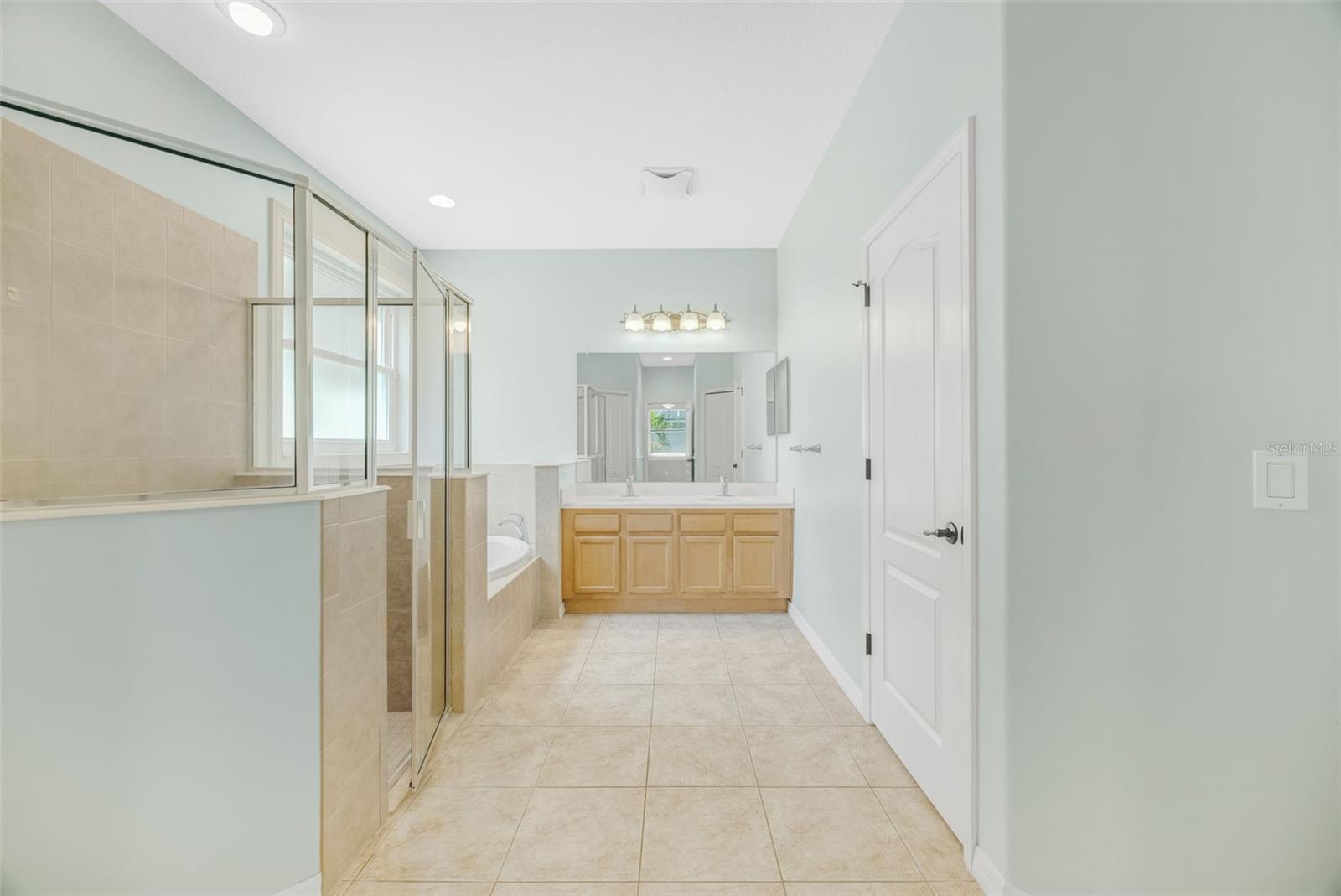 Image 27 of 59 For 3406 Regner Drive