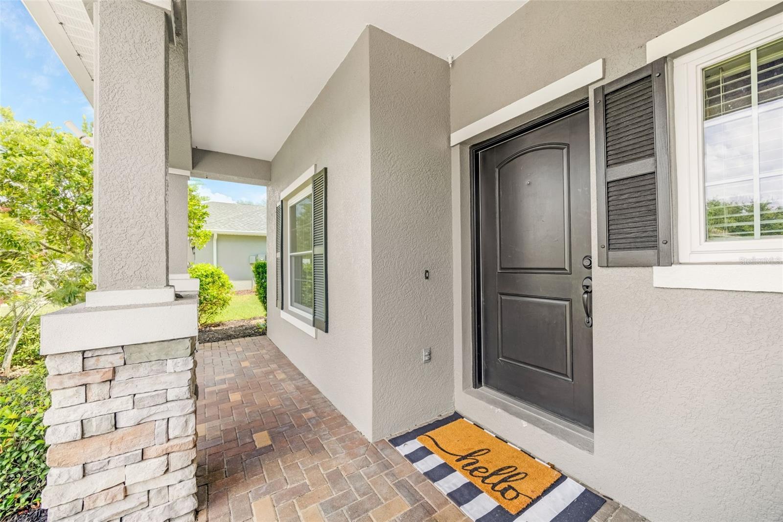 Image 3 of 59 For 3406 Regner Drive