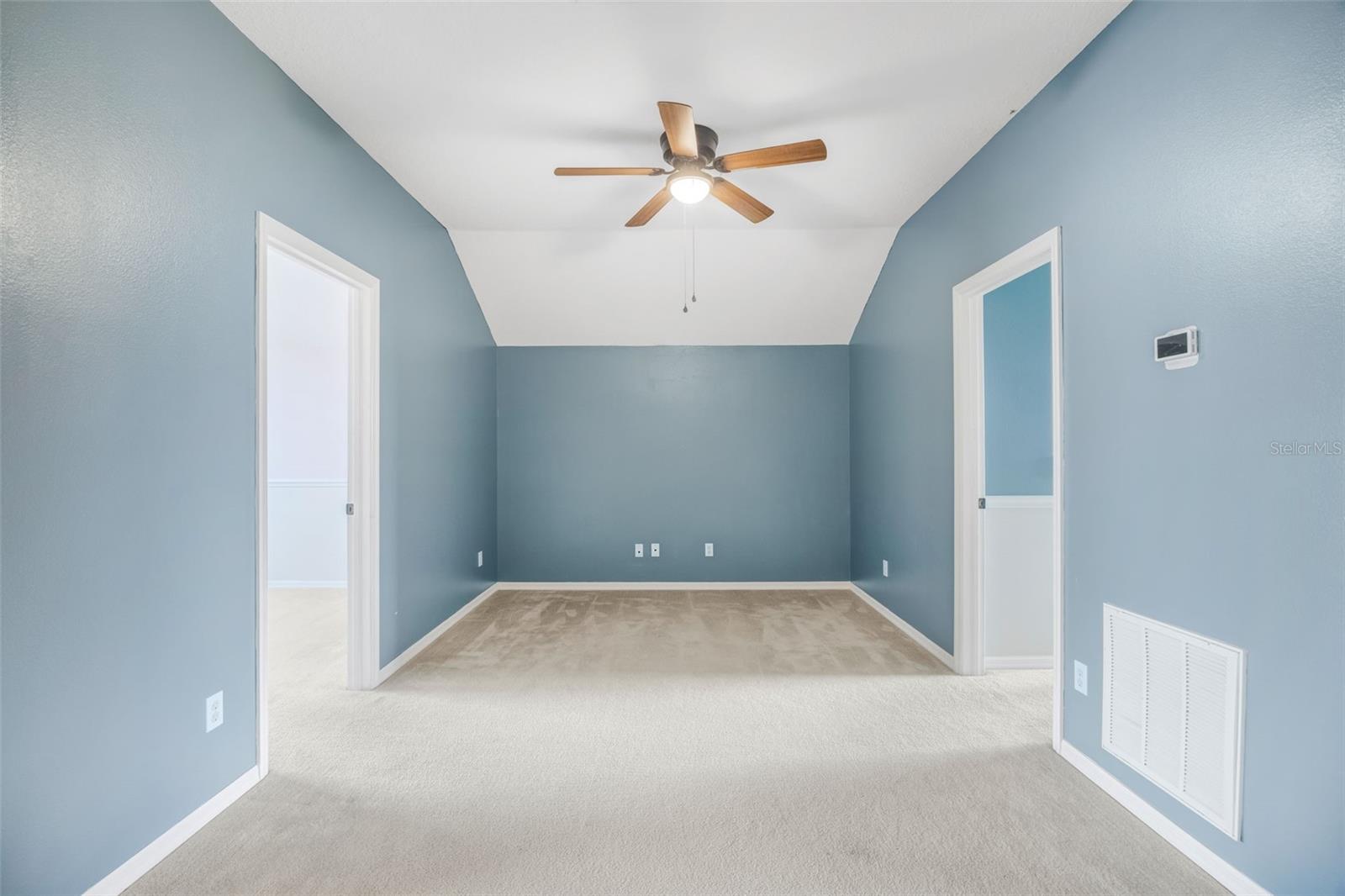 Image 32 of 59 For 3406 Regner Drive