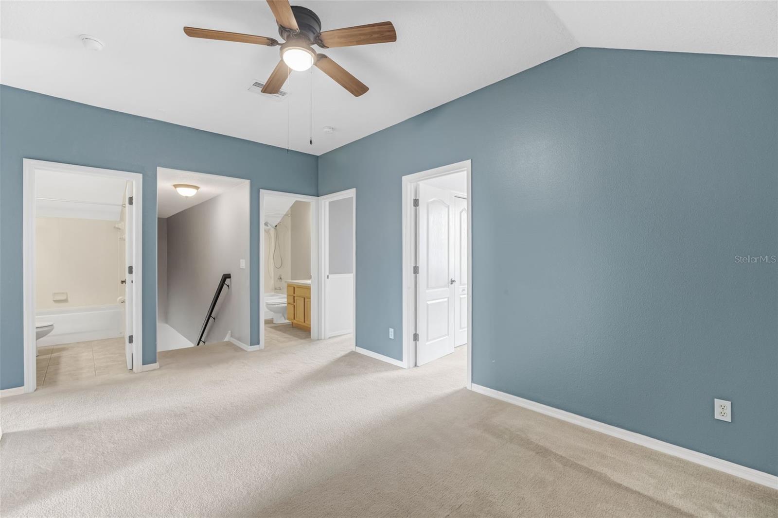 Image 33 of 59 For 3406 Regner Drive