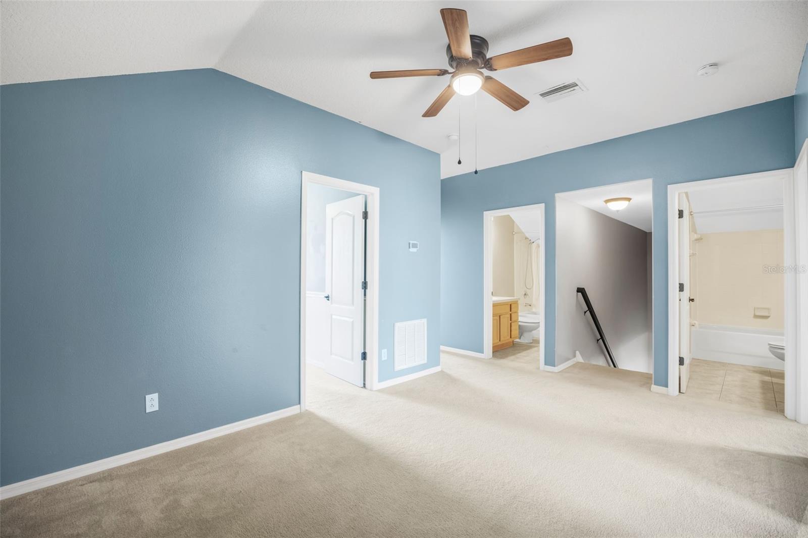 Image 34 of 59 For 3406 Regner Drive