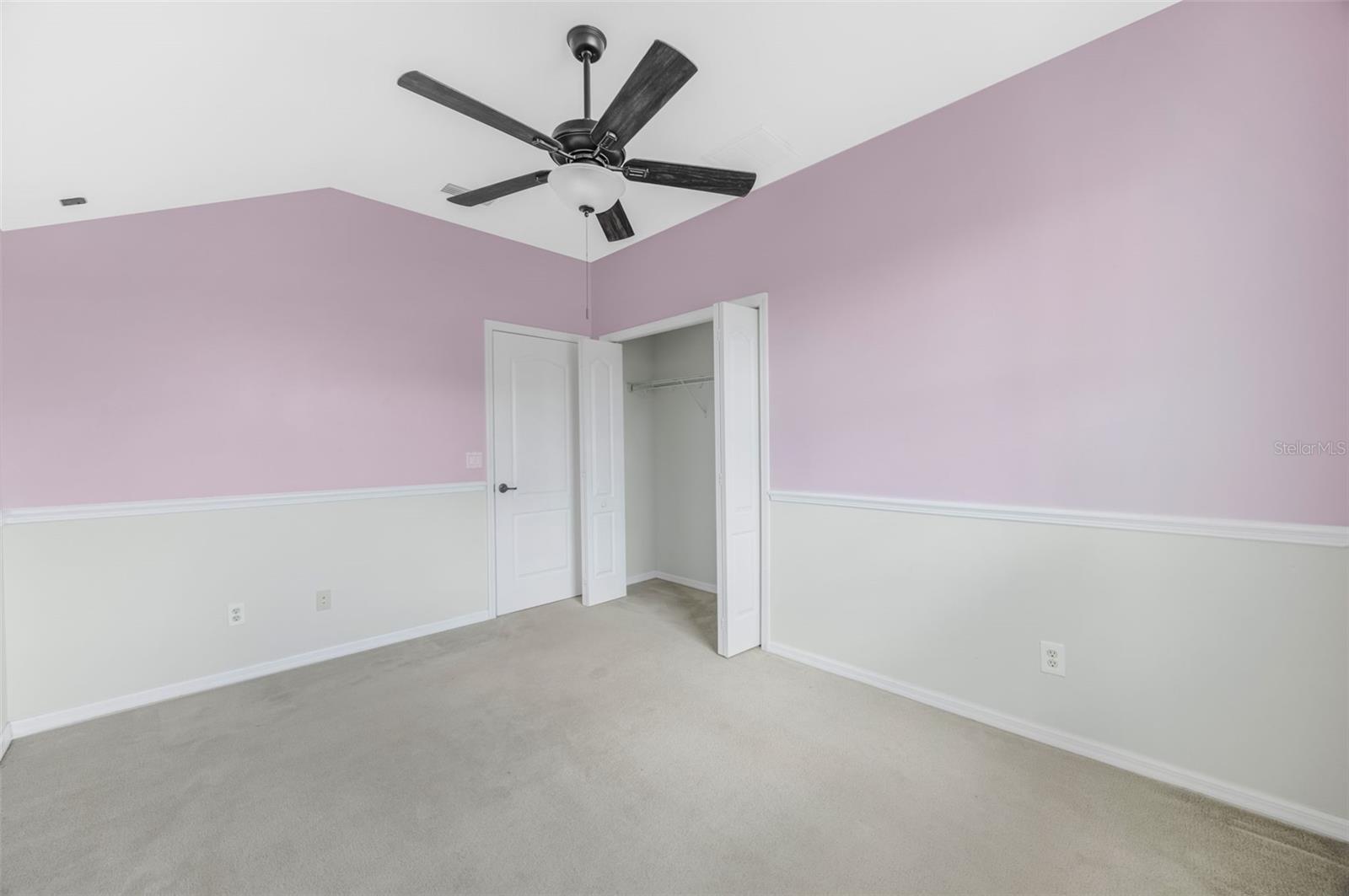 Image 36 of 59 For 3406 Regner Drive
