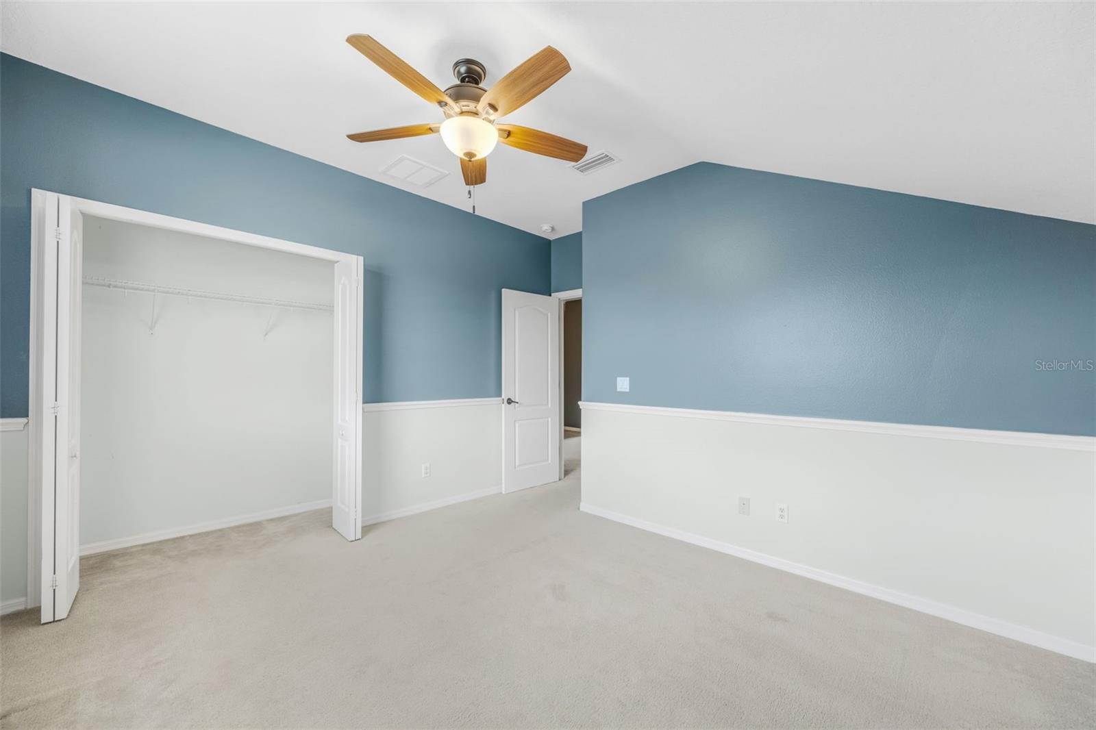 Image 38 of 59 For 3406 Regner Drive