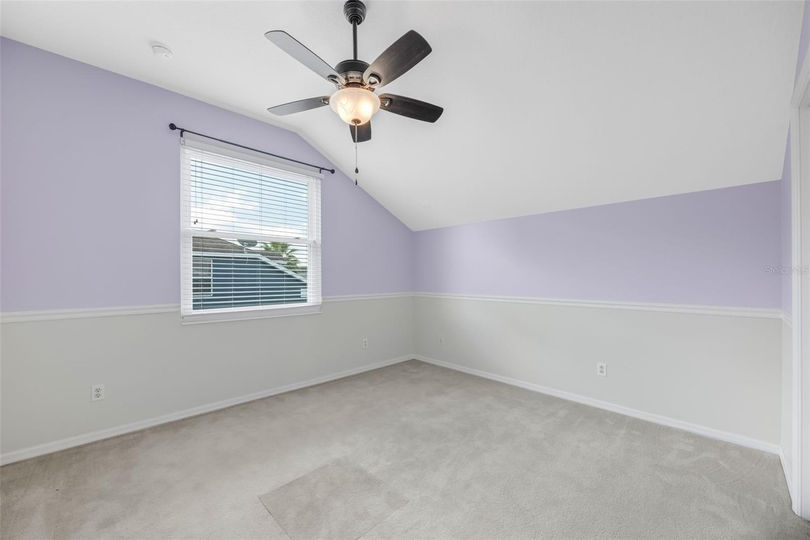 Image 39 of 59 For 3406 Regner Drive