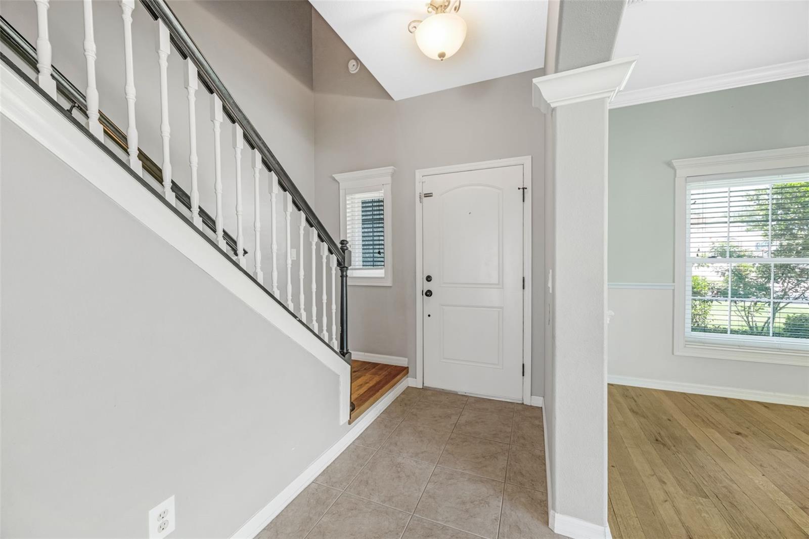 Image 4 of 59 For 3406 Regner Drive