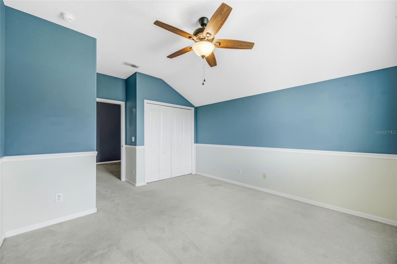 Image 41 of 59 For 3406 Regner Drive