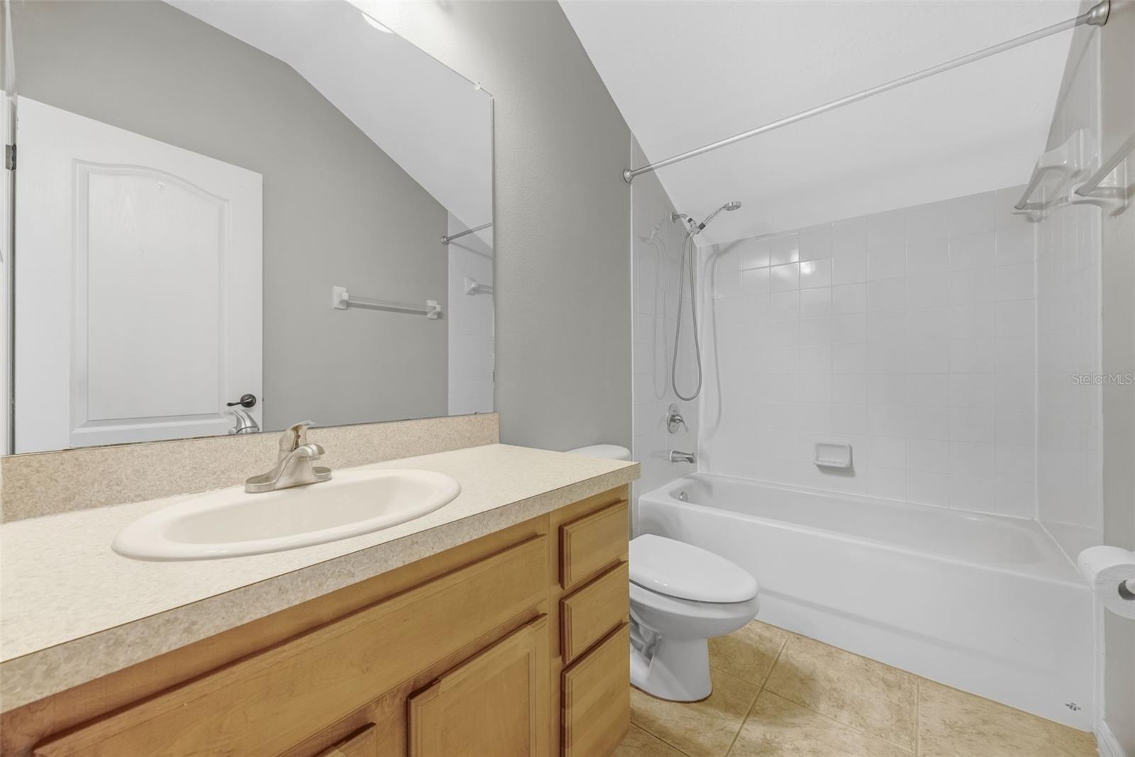 Image 43 of 59 For 3406 Regner Drive