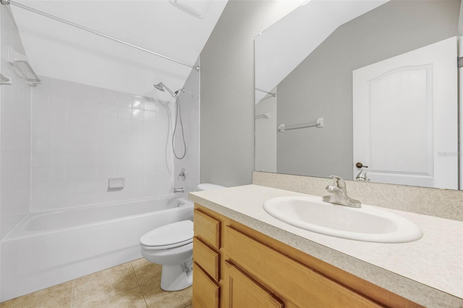 Image 44 of 59 For 3406 Regner Drive