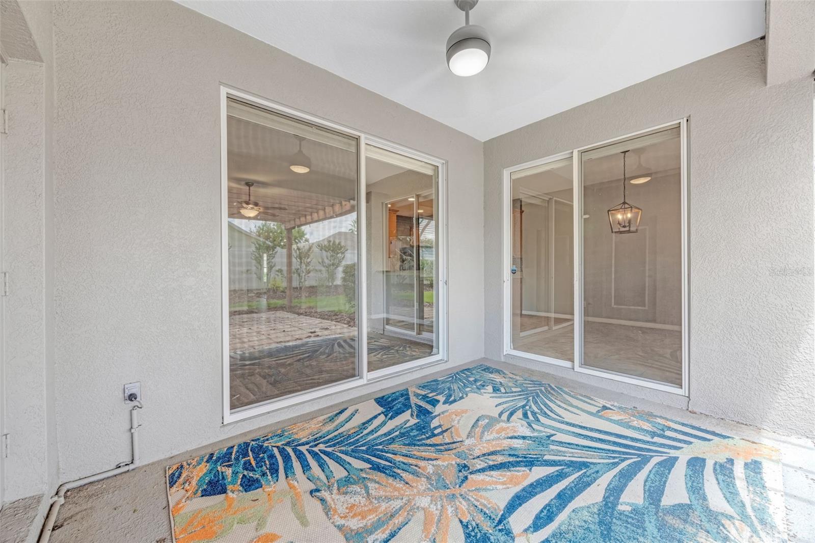 Image 47 of 59 For 3406 Regner Drive