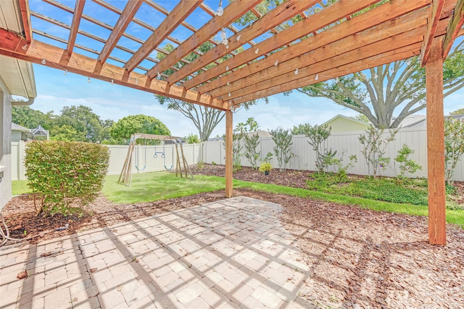 Image 48 of 59 For 3406 Regner Drive