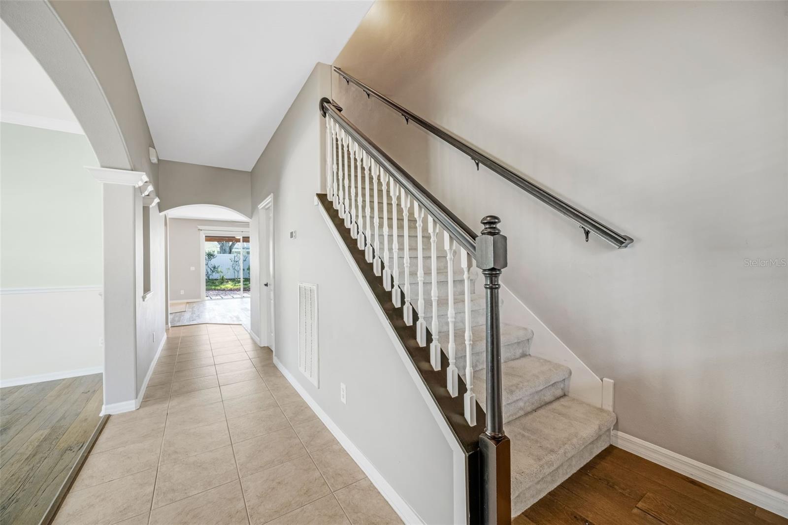 Image 5 of 59 For 3406 Regner Drive