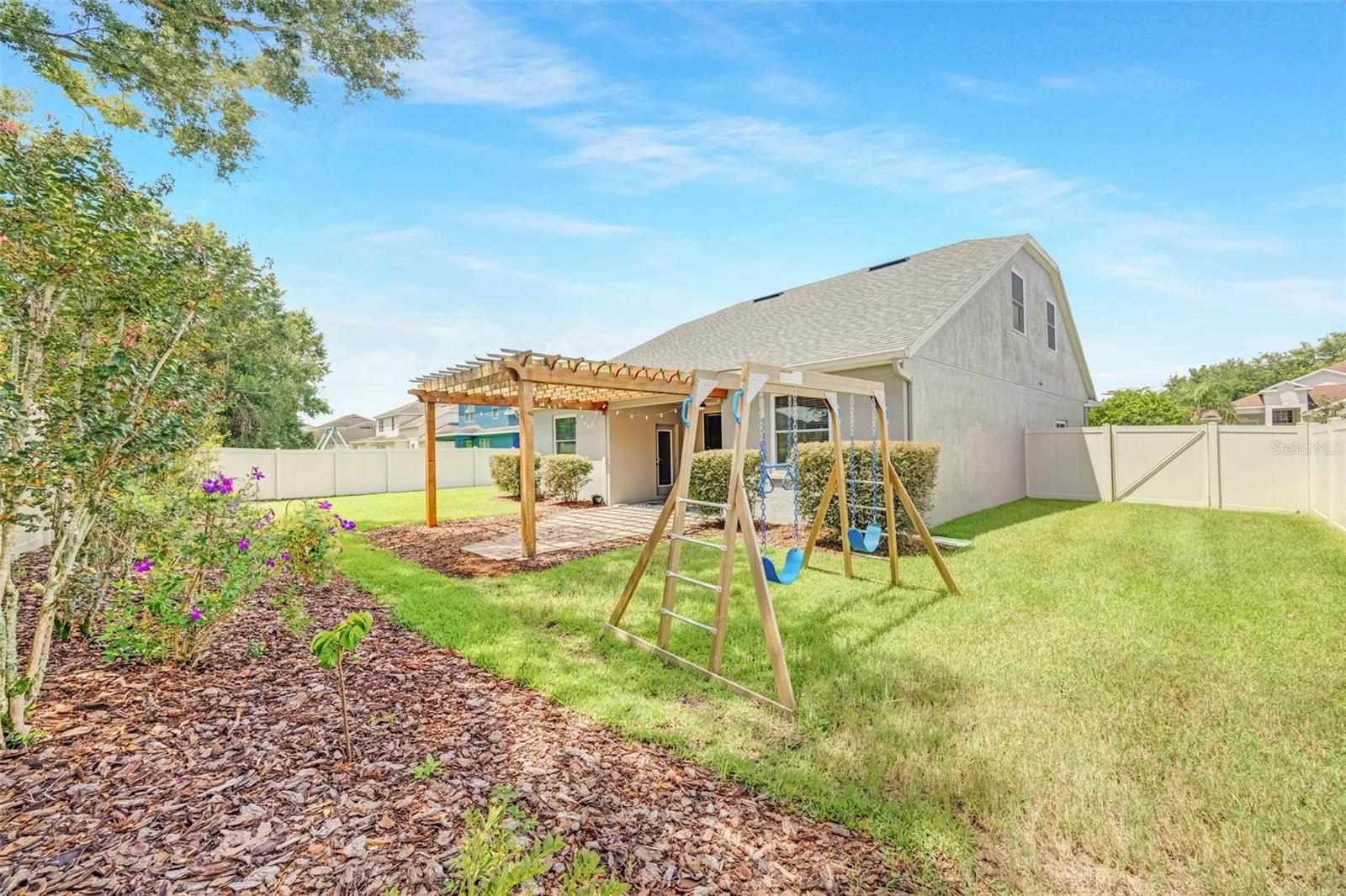 Image 50 of 59 For 3406 Regner Drive