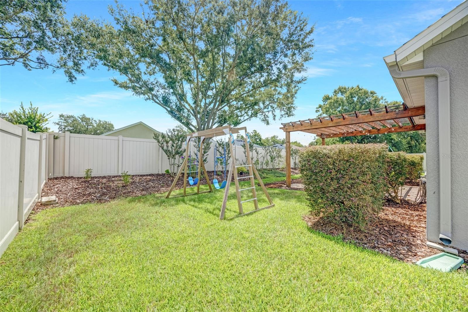 Image 51 of 59 For 3406 Regner Drive