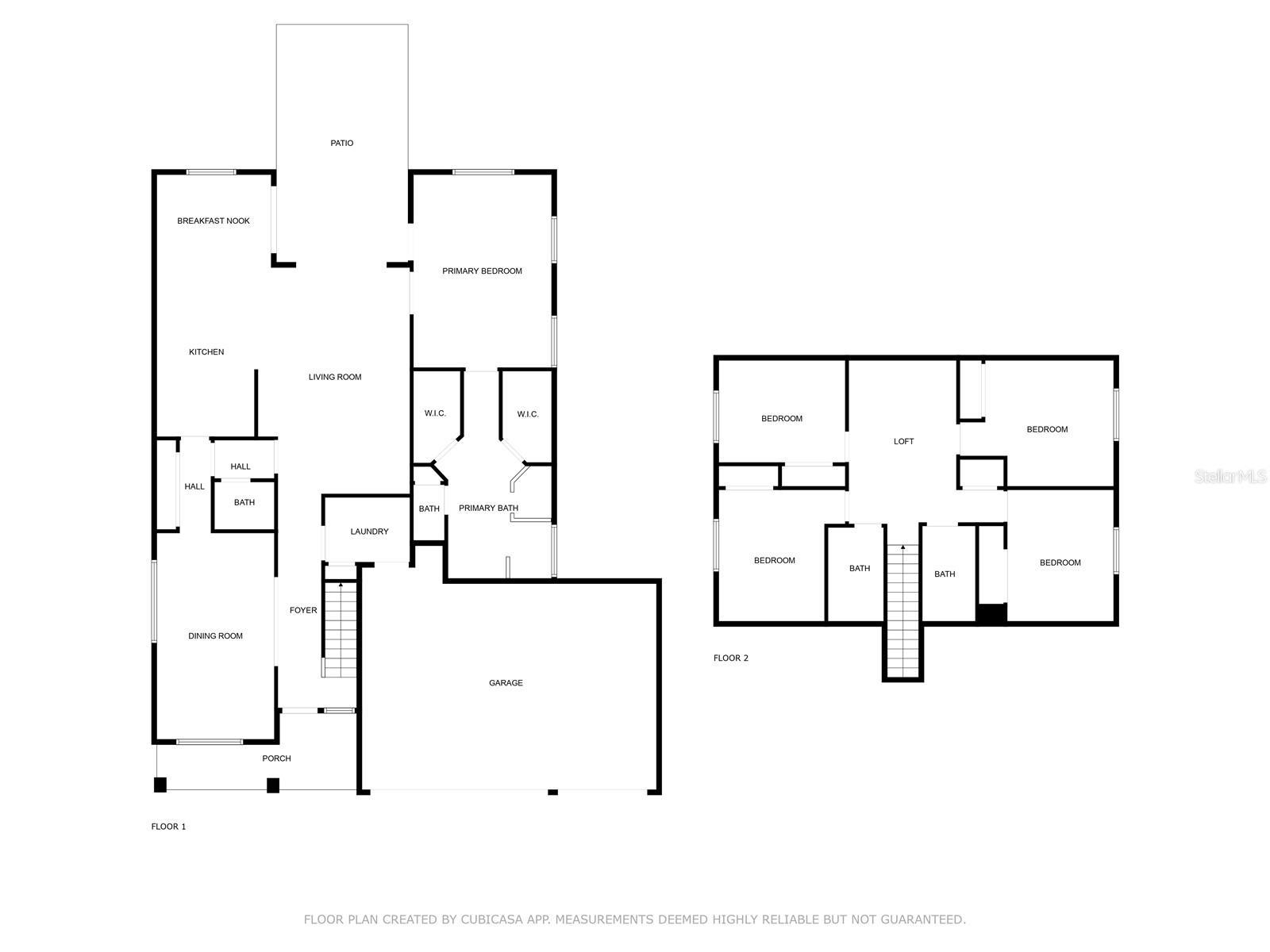 Image 57 of 59 For 3406 Regner Drive