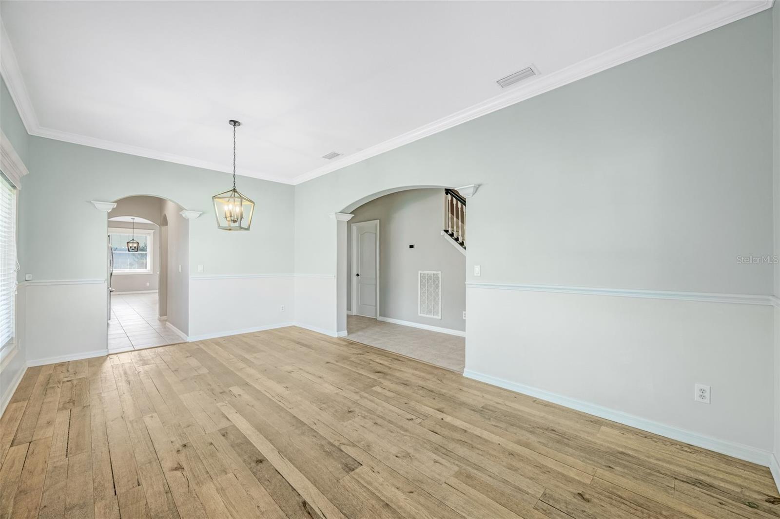 Image 6 of 59 For 3406 Regner Drive