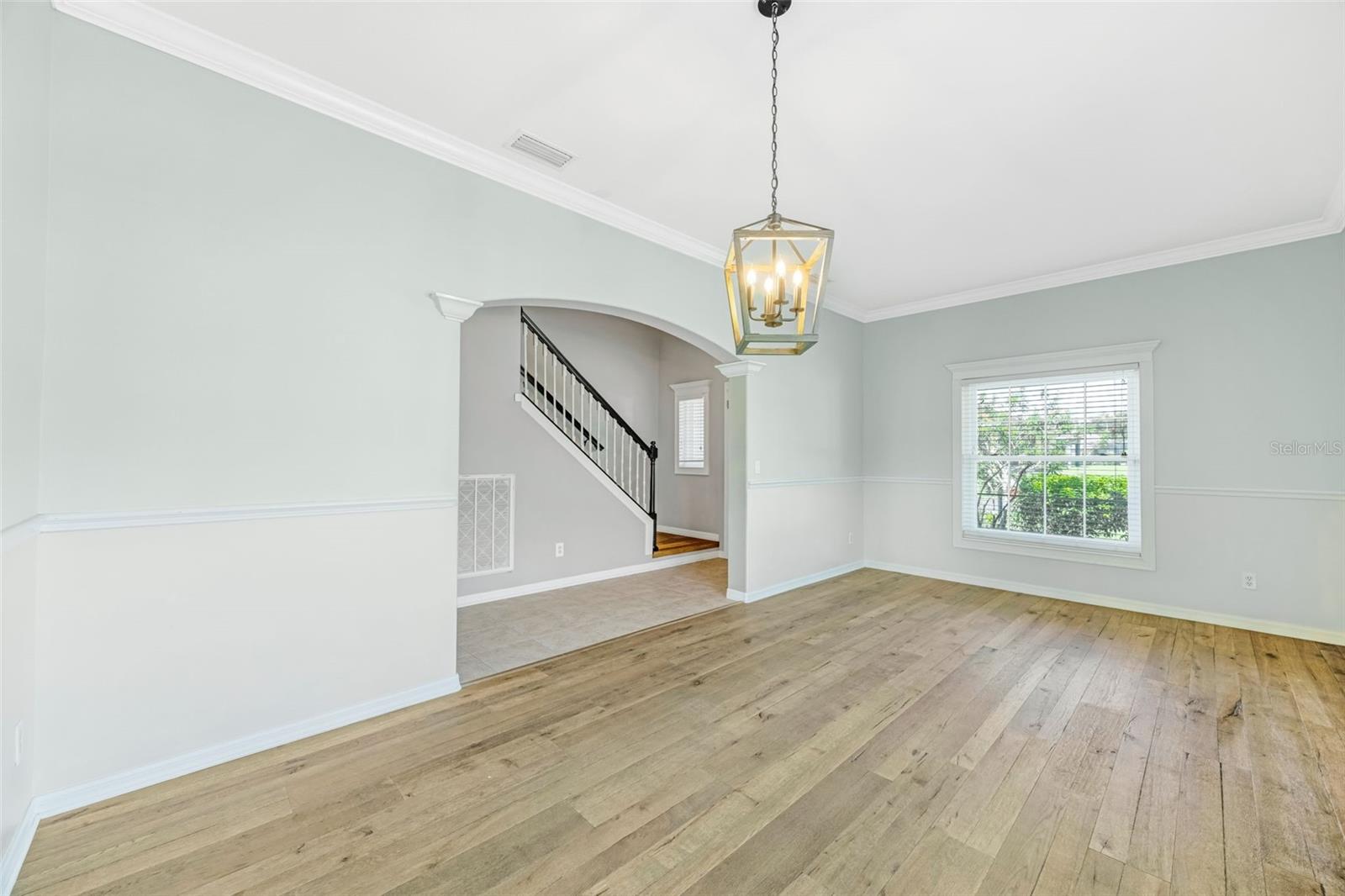 Image 7 of 59 For 3406 Regner Drive
