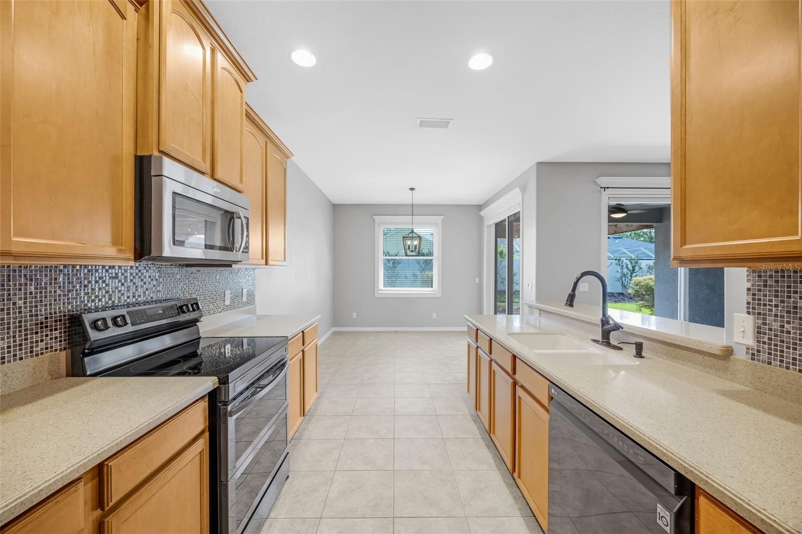 Image 8 of 59 For 3406 Regner Drive