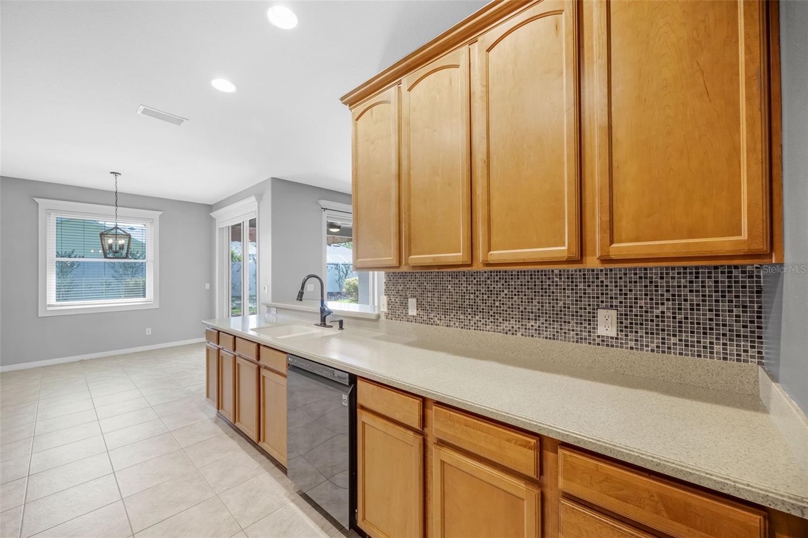 Image 9 of 59 For 3406 Regner Drive