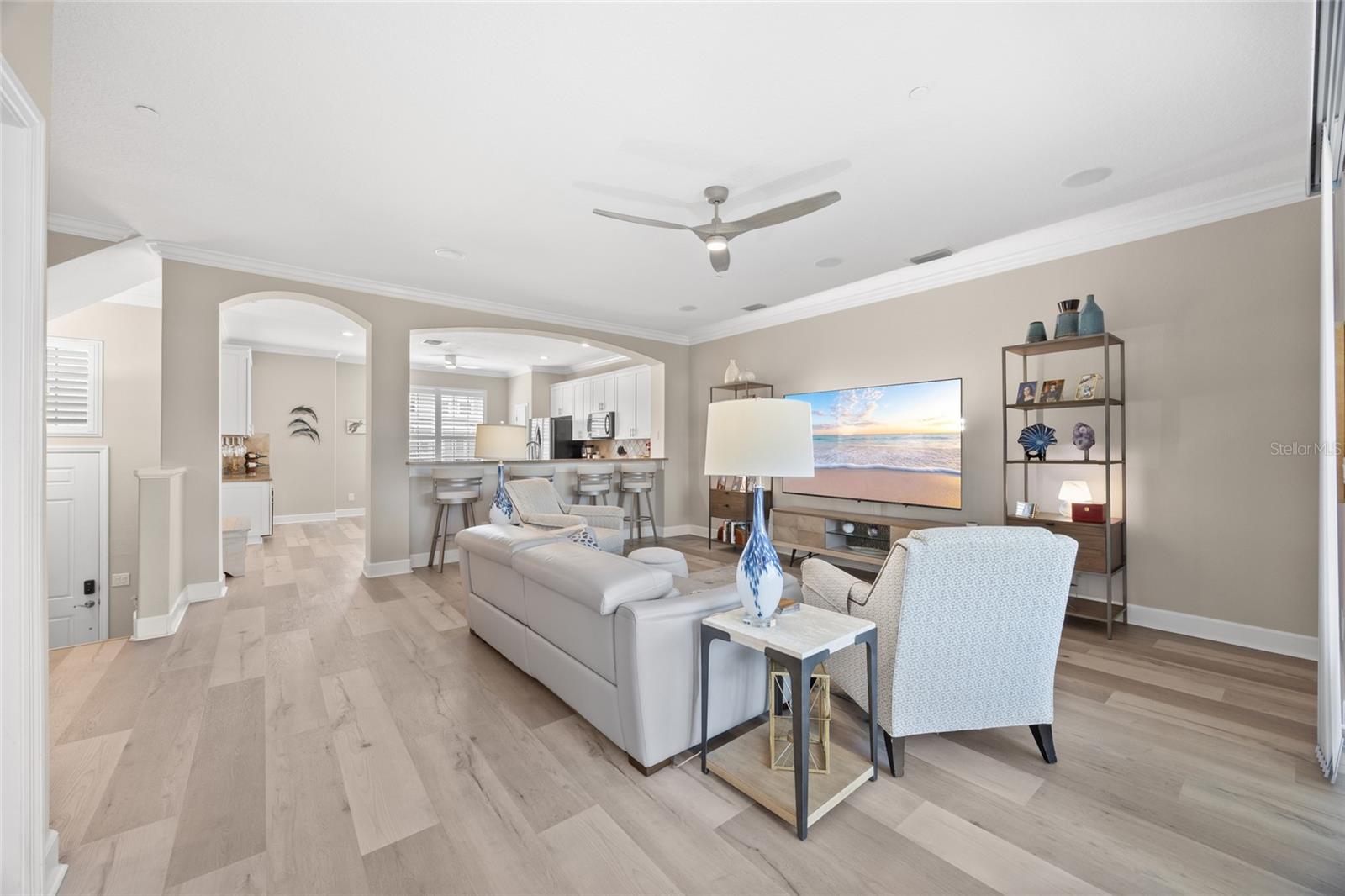 Image 10 of 55 For 7265 Conch Boulevard