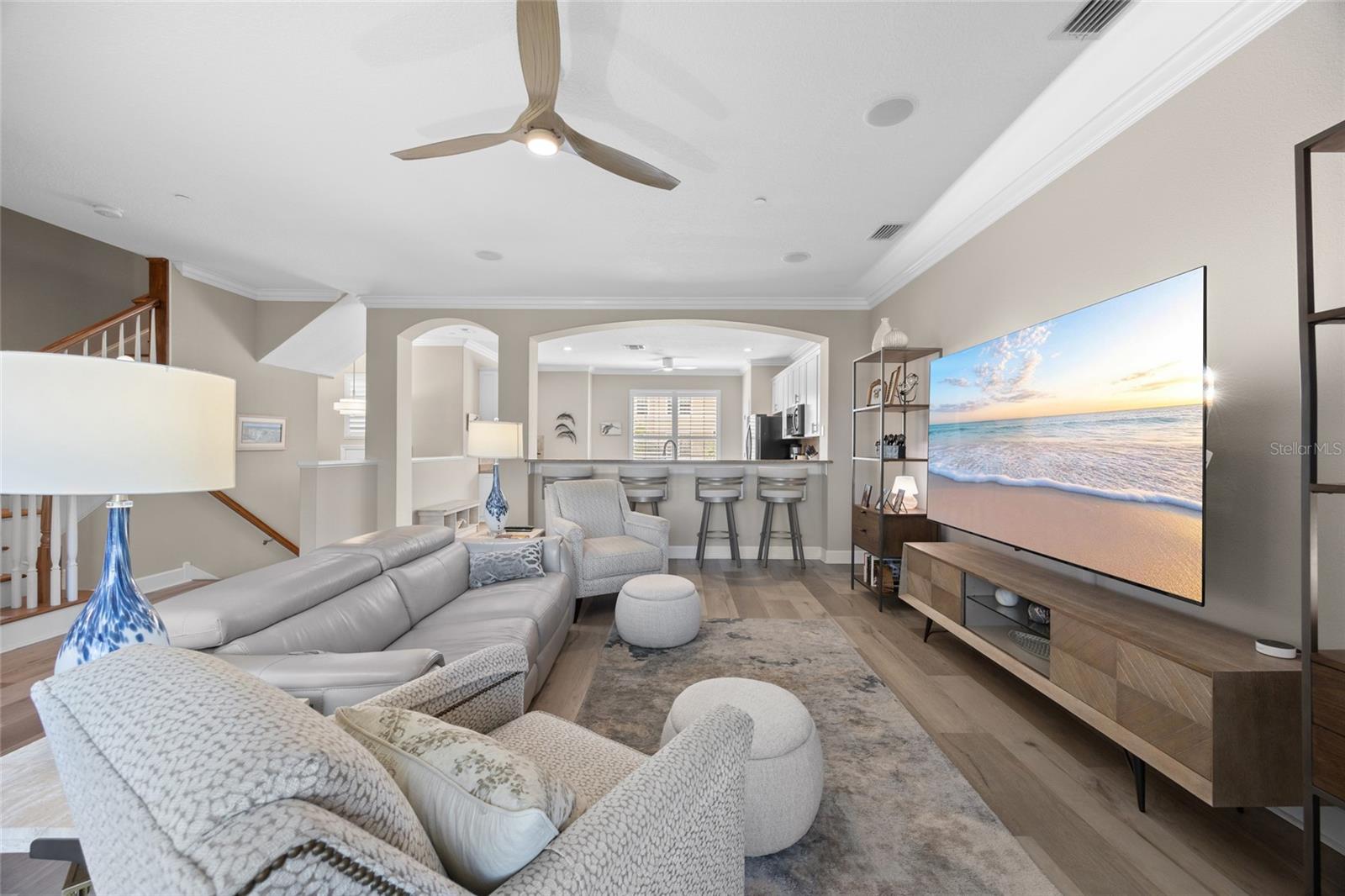 Image 11 of 55 For 7265 Conch Boulevard