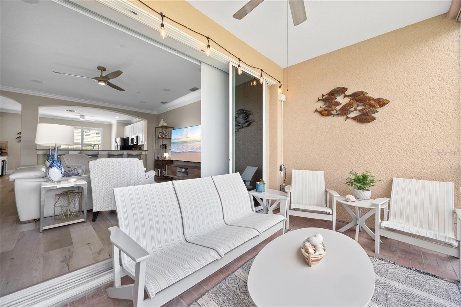 Image 12 of 55 For 7265 Conch Boulevard